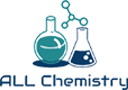 ALL Chemistry